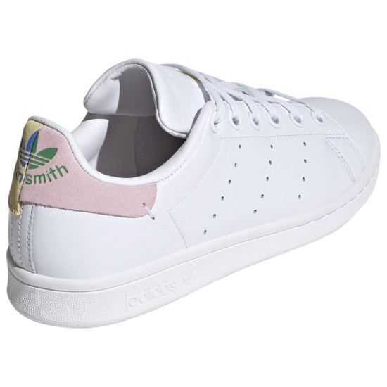 Adidas Stan Smith J